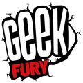 geekfuryoficial
