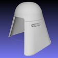 ioht22.jpg Star Wars Imperial Officer Helmet