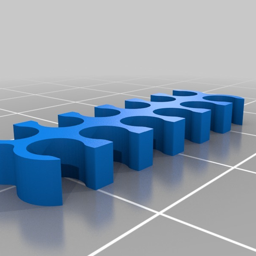 4667b7aec0e3fa73516e6e46bfae1fa2.png PC Cable Combs - complete comb kit