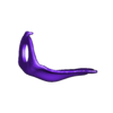 Coat.stl Free STL file Lord Nibbler・Model to download and 3D print