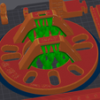 DruckplatteBambu3.png 车轮装配工具