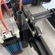 96dd7a15-321f-460d-95ef-8dc6b448540f.jpeg Mini CNC Laser