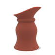 vase312-06 v1-08.png STL-Datei country style vase cup vessel v312 for 3d-print or cnc・Modell zum Herunterladen und 3D-Drucken