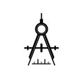 OriginalPrecision