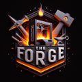 TheForge3D