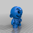 9309d070-30a6-4ce5-bc00-83ae47de9554.png Munny V2