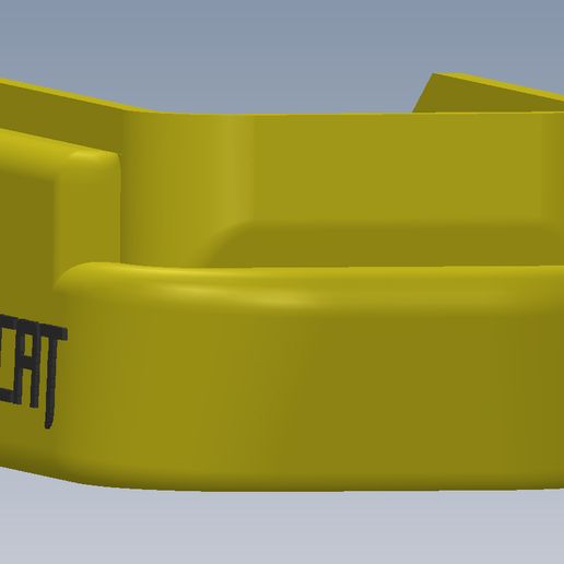 Hellcat-grip_03.jpg Springfield Hellcat grip