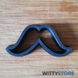 Cookie-Cutter-Moustaches-N3-P3.jpg MOUSTACHES N2 - COOKIE CUTTER