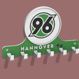 Screenshot-2023-12-29-140020.png Hannover 96 SCHLÜSSELBRETT/SCHLÜSSELHAKEN