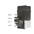 Air-Assist-v2.41.536.png Air Assist with Blower Fan for Neje A40640/A40630/N460630 Laser Modules