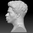5.jpg Lil Baby bust for 3D printing