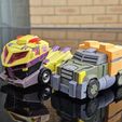 20260222_134944.jpg Transformers Animated Brawn