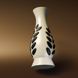 Leaf-Vase-2.1.png Vase à feuilles 2