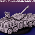 2.png The LIC - Flail Command Vehicle
