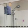 outside_display_large.jpg Tidy up your shower with Face Cloth Holders...
