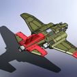 Aeronaut-Thunderbolt-MK3-05.jpg 8mm Thunderbolt MK3 fighter jet