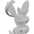 Captura-de-pantalla-2026-06-17-a-las-21.07.47.png Sylveon Pokemon 3D