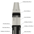 S-IVB_FRONT.png SATURN 1B