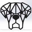 p22E.jpg PERRO GEOMETRICO