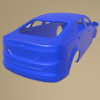 a19_015.png Ford Mondeo Fusion PRINTABLE CAR BODY