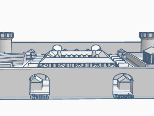 Captura-de-pantalla-2025-11-09-194158.png Cidade grega antiga Tebas (tebas)