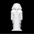 statue_of_hatshepsut_3.jpg statue of hatshepsut
