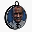 a_194.jpeg Roberto Martinez retro pendant
