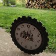 viber_image_2026-01-20_14-39-11-522.jpg Uhr für Traktorreifen - ilustrator