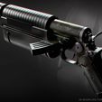 2.jpg K-16 Bryar pistol