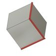 28ce60cfb9c6c210fac92a0625e87d10_display_large.jpg Cube Spinning, Cage, Hyperboloid
