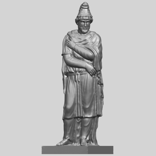 17_TDA0266_Tiridates_I_of_ArmeniaA02.png Tiridates I of Armenia