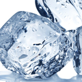 frigid