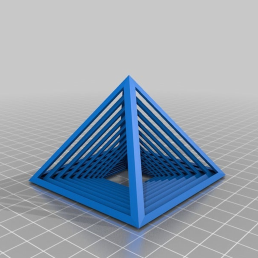 0b9651308f09848d5b51efe824881d3d.png pyramides