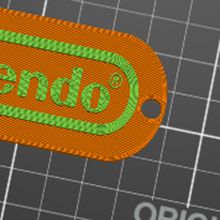 Captura-de-pantalla-2023-11-12-190107.png nintendo sega atari