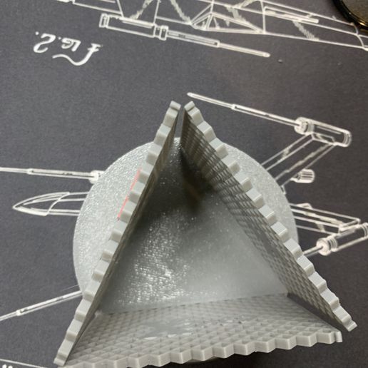 IMG_5976.jpg Candy holder