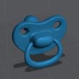 Screenshot_4.jpg tétine pacifier baby accessories solid