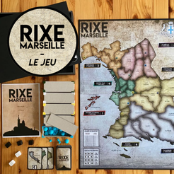 FullCults.png Fichier STL gratuit Rixe Marseille - Toutes les pièces・Plan imprimable en 3D à télécharger