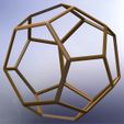 WSTHT-Preview0-0-Cropped-1.jpg Wireframe Shape Truncated Hexagonal Trapezohedron