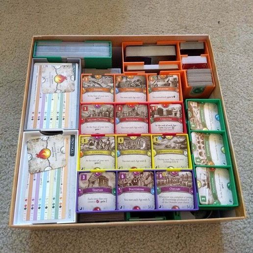 full_box.jpg Dominations Insert with expansions