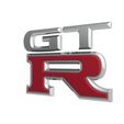 untitled.3472.jpg GT-R Logo emblem