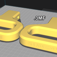 UltiMaker-Cura_C7e21Mg0t3.png EUC carrying handle Inmotion V12