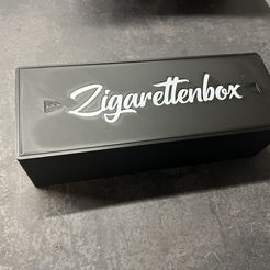 IMG_6990.jpeg Cigarette box Cigarettebox