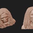 10.jpg bob marley