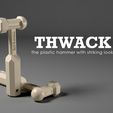 thwack.jpg THWACK