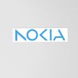 1.jpg NOKIA LOGO