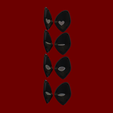 untitled.194.png Masque Deadpool V2