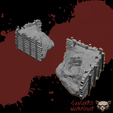 Corners-3.png Trench Sections - Corners