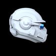 H_Shikari.3518.jpg Halo Infinite Shikari Wearable Helmet for 3D Printing