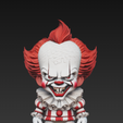 lqT@-shsh@-2026-05-04-012613.png Pennywise
