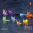 render-stand-copy-2.jpg Mega pack Eeveelution articulado